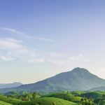 Cambodia for US Citizens: A Comprehensive Guide