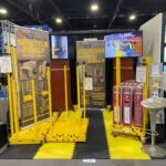 Optimizing Workflow and Precision with Saw Trax Tools