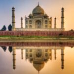 Indian Visa Application Fees: Cost Breakdown