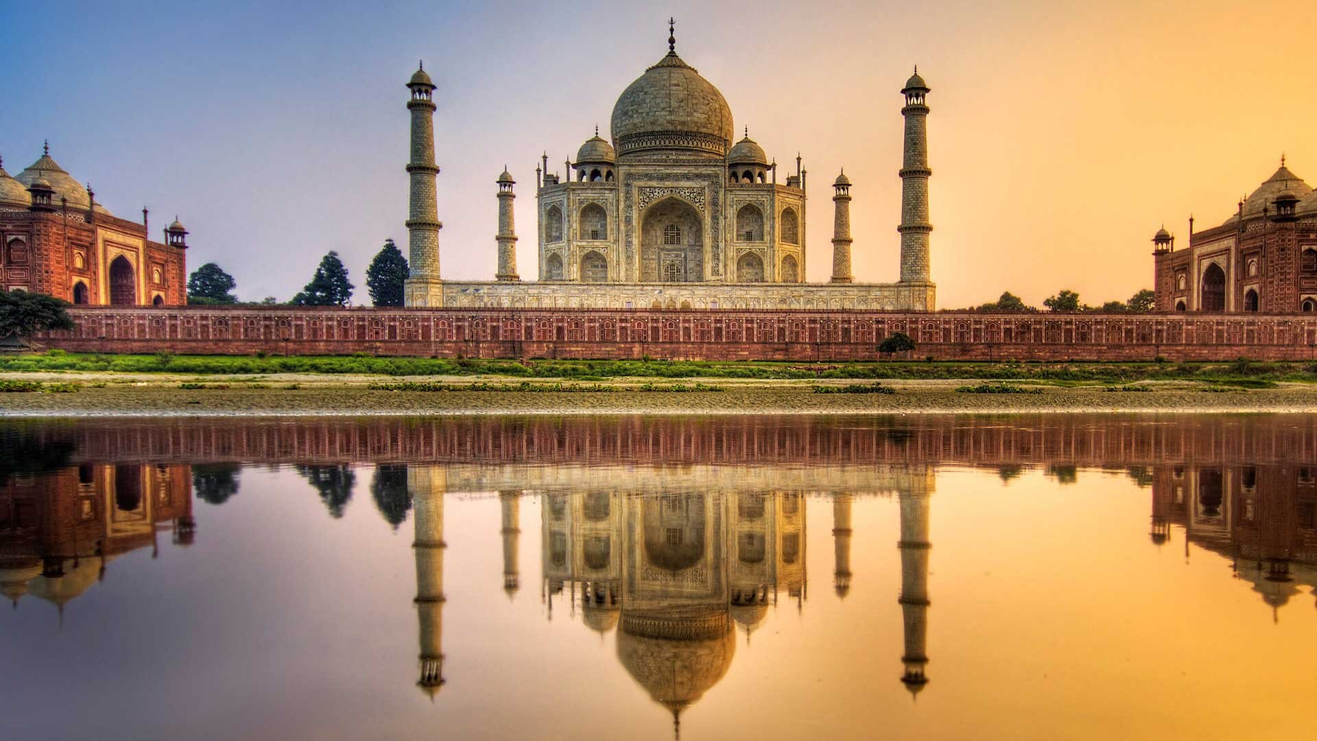 Indian Visa Application Fees: Cost Breakdown
