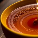 VIETNAM Honey Products and Their Rising Global Demand