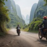 Exploring the Delight of VIETNAM Trail Mix