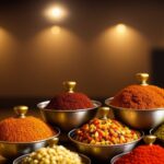 The Nutritional and Cultural Value of Indian Lentils