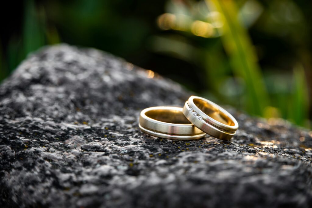 Whistleblower Protections: Safeguarding Your Rights