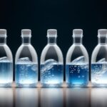 Understanding the Bottled Water Industry in Turkey