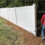Elevate Your Property with Sabba’s Landscaping Expertise