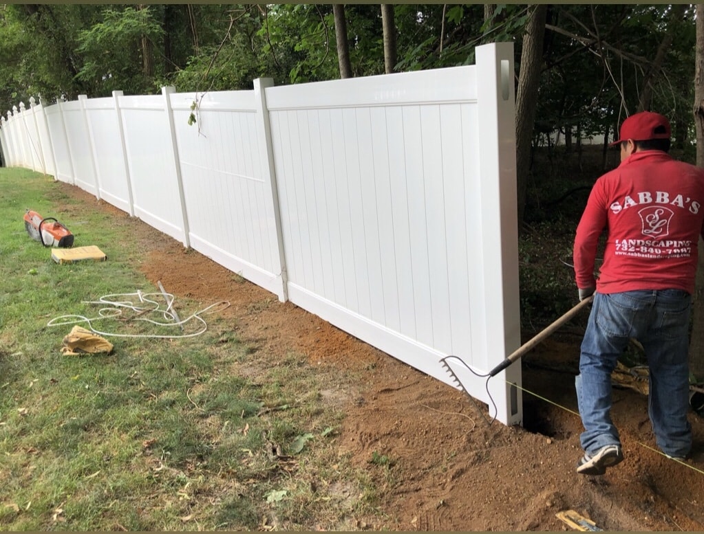 Elevate Your Property with Sabba’s Landscaping Expertise