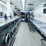 Trusted Laundry Service in Lindsay, CA – Convenient & Affordable