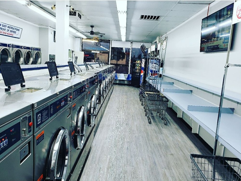Trusted Laundry Service in Lindsay, CA – Convenient & Affordable
