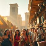 Egypt