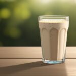 The Rise of Meal Replacement Shakes