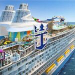 Royal Caribbean News: Latest Updates and Announcements
