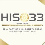 Hiso33: The Ultimate Online Entertainment Experience