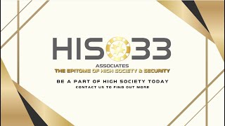 Hiso33: The Ultimate Online Entertainment Experience