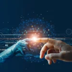AI Humanizer: Empowering Writers and Creators in the Digital Age
