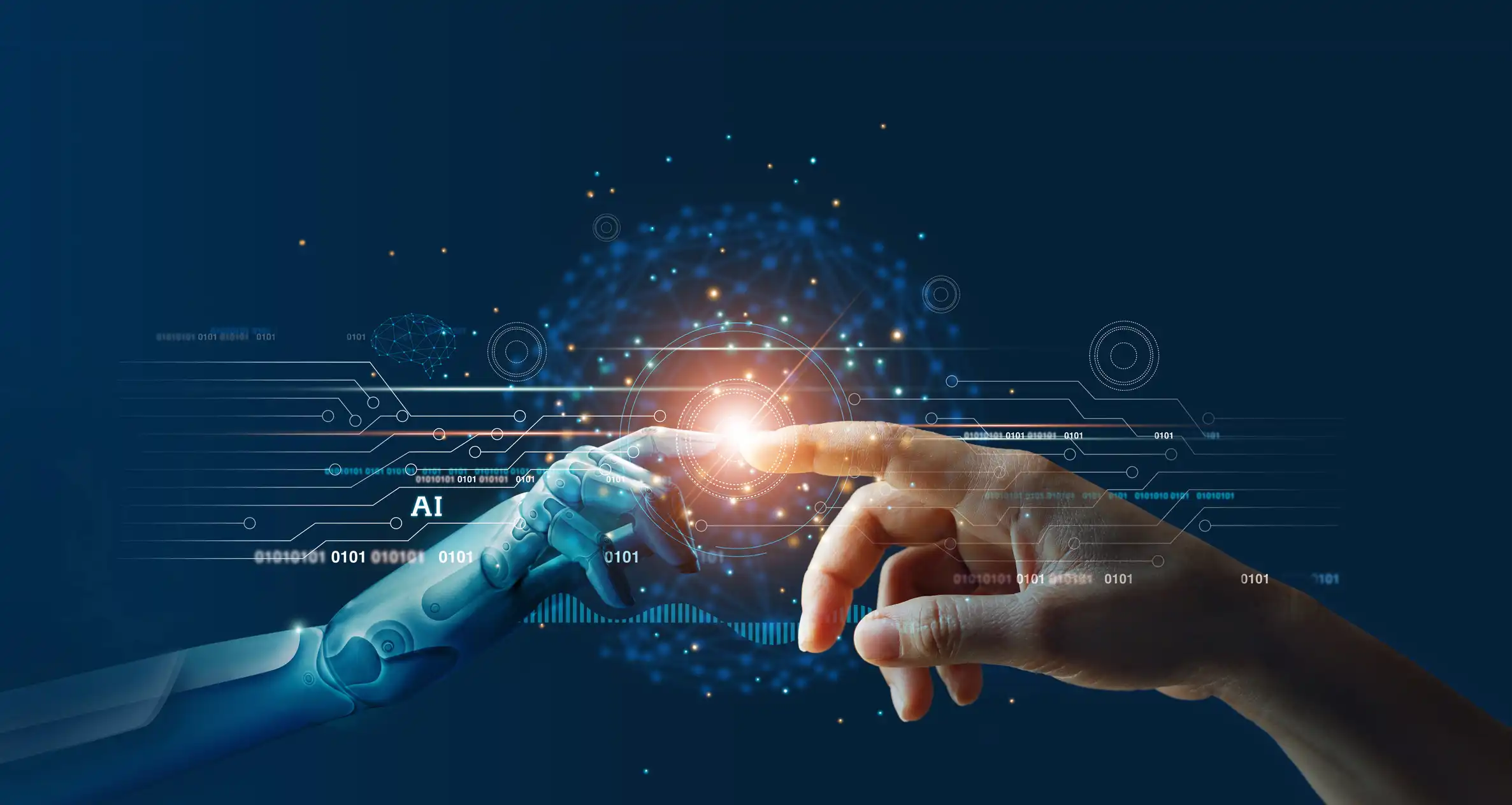 AI Humanizer: Empowering Writers and Creators in the Digital Age