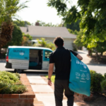 LaundryUp’s Laundry Service Prices: Affordable and Transparent Rates