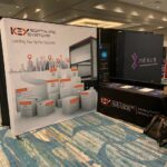 Unlocking Efficiency with Dynamic Route Optimization