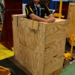 Streamline Your Projects with Saw Trax Tools