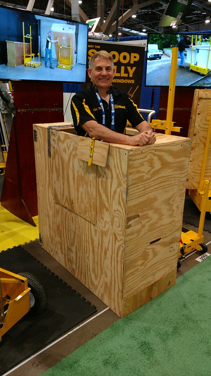 Streamline Your Projects with Saw Trax Tools