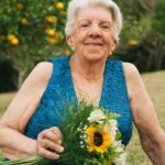 Understanding Noncompete Agreements in Fairfield Township Employment