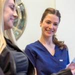 Rejuvenate Naturally with PRF Injections in Lexington, KY