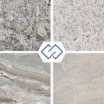 Click Countertops: Transforming Your Bathroom with New Countertops
