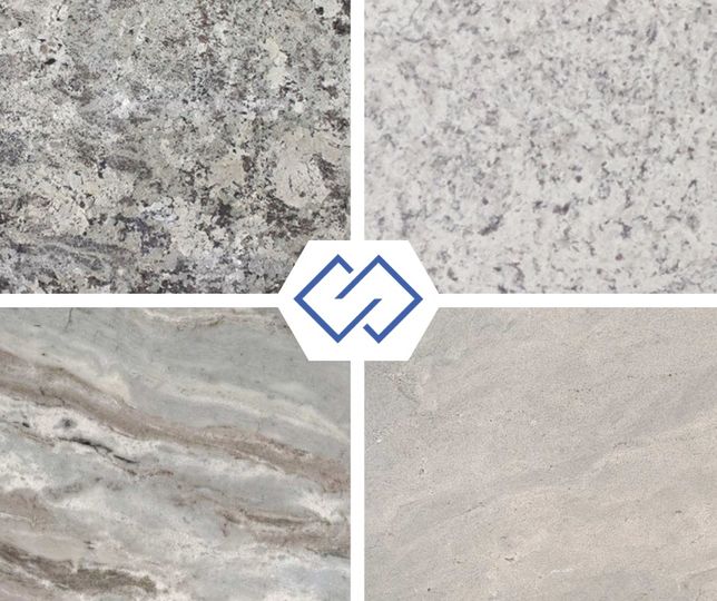 Click Countertops: Transforming Your Bathroom with New Countertops