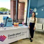 The Best Coin Laundromat Near Disney – Convenient & High-Quality Service