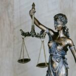 Military Service Discrimination in Union County: Know Your Legal Rights