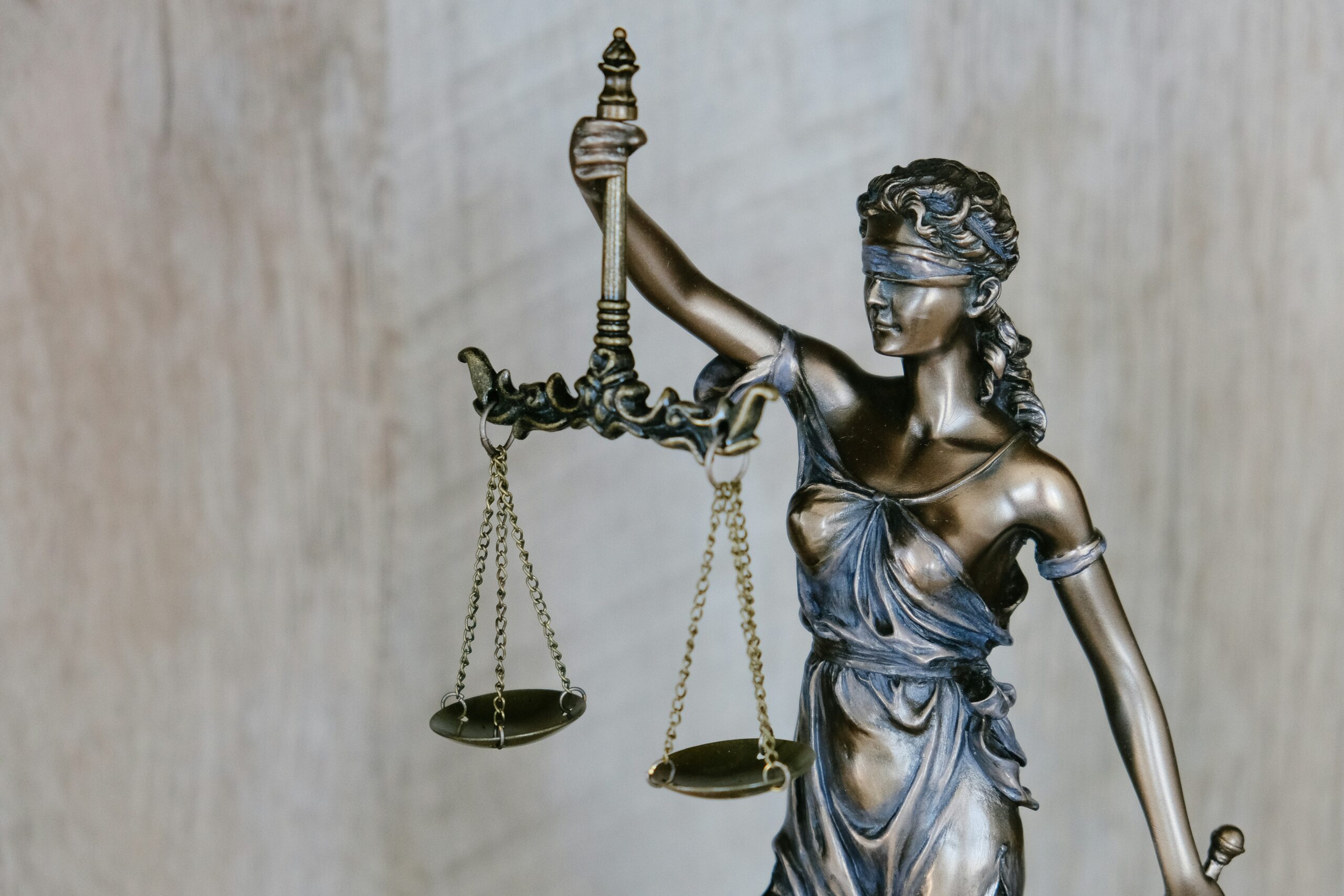 Military Service Discrimination in Union County: Know Your Legal Rights