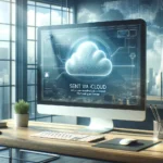Unlock Seamless File Sharing and Storage