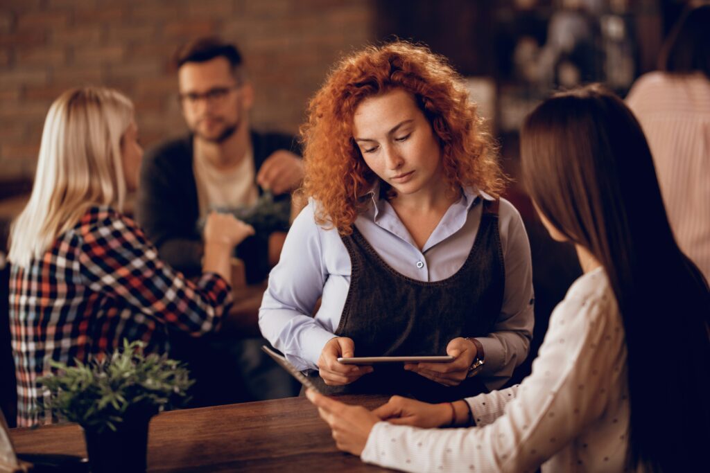 How to Handle Religious Discrimination in the New Jersey Workplace