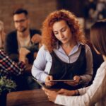 How to Handle Religious Discrimination in the New Jersey Workplace