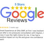 Scalp Micropigmentation: Redefining Hair Loss Solutions