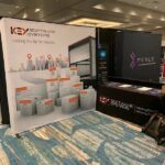 Maximizing Courier Efficiency: How to Improve Dispatch Management Software