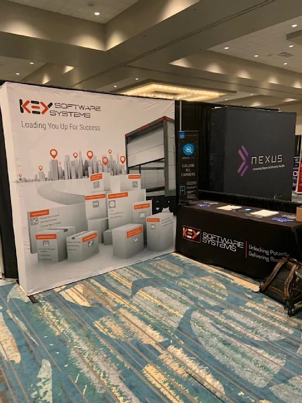 Maximizing Courier Efficiency: How to Improve Dispatch Management Software